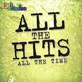 DJ's Choice: All the Hits All the Time