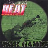 War Games