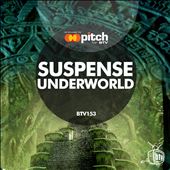 Suspense Underworld