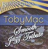Renditions: Tobymac Tribute