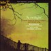At Twilight: Chorale Music by Percy Grainger and Edvard Grieg