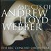 Aspects of Andrew Lloyd-Webber
