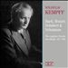 Bach, Mozart, Schubert & Schumann: The Complete Polydor Recordings 1927-1936