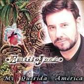 Mi Querida America