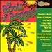 The Roots of Reggae, Vol. 2