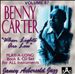 Jamey Aebersold Jazz: Benny Carter, When Lights Are Low
