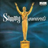 Sammy Awards
