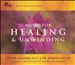 Music for Healing & Unwinding