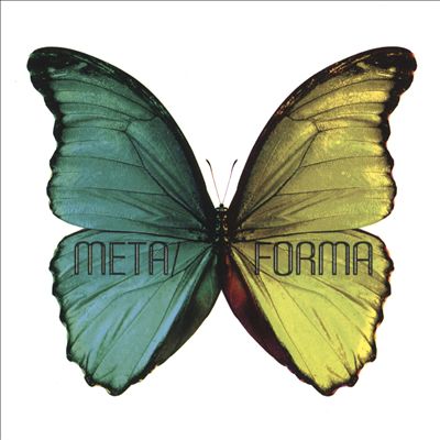 Meta/Forma
