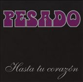 Hasta Tu Corazon