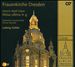 Johann Adolf Hasse: Missa ultima in g