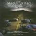 The Happening [Original Motion Picture Soundtrack]