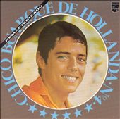 Chico Buarque - Francisco Album Reviews, Songs & More