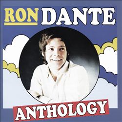 ladda ner album Ron Dante - Anthology