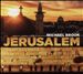 Jerusalem [Original Motion Picture Soundtrack]