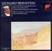 Saint-Saëns: Symphony No. 3; Piano Concerto No. 4; Introduction & Rondo Capriccioso