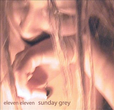 Sunday Grey
