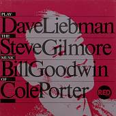 Plays Cole Porter