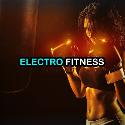 Electro Fitness