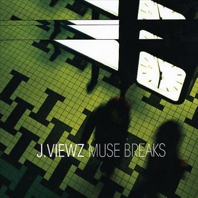 Muse Breaks