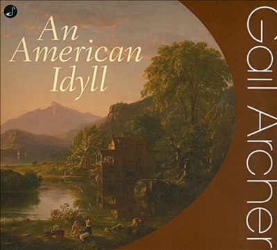 An American Idyll