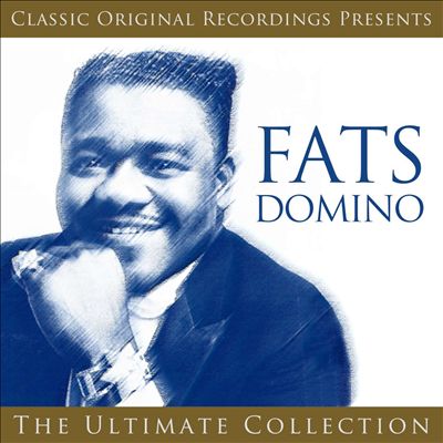 Classic Original Recordings Presents: The Ultimate Collection