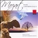Mozart: Piano Concertos 20 & 24