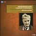 Vaughan Williams: Complete Symphonies