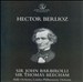 Hector Berlioz: Symphonie Fantastique; Le Carnaval Romain; Overture: Le Corsaire