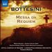Bottesini: Messa da Requiem