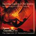 Peaceful Evening in the Tropics: Soothing Sounds for Body and Soul