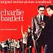 Charlie Bartlett [Original Motion Picture Soundtrack]
