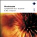 Mendelssohn: Symphonies Nos. 3 & 4