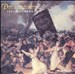 Liszt: Dances and Marches