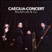 Caecilia-Concert plays Buxtehude & Co.