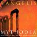 Mythodea: Music for the NASA Mission - 2001 Mars Odyssey