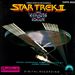 Star Trek II: The Wrath of Khan [Original Score]