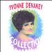 Yvonne DeVaney Collection