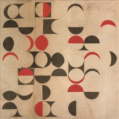Harlequin