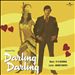 Darling Darling [Original Soundtrack]