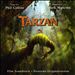 Tarzan [German Version]