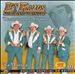 La Muerta: Recordando a Chalino