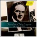Feodor Chaliapin sings Russian Folk Songs