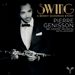 Swing: A Benny Goodman Story