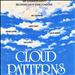 Cloud Patterns