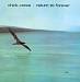 Return to Forever