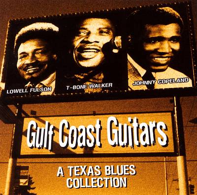 Gulf Coast Guitars
