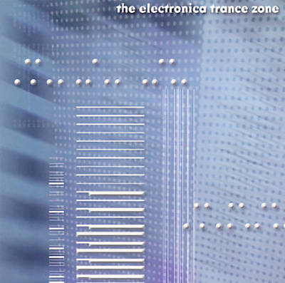 Electronica Trance Zone