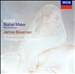 Vivaldi: Stabat Mater; Nisi Dominus; Concerto in G Minor