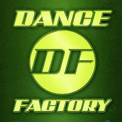 Dance Factory [ZYX 2005]